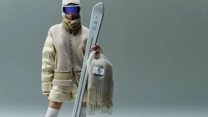 1701137529448420.jpg IRO.jpg