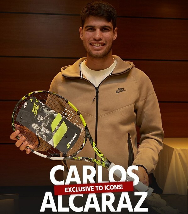 1701165609845437.jpg 阿尔卡拉斯.jpg