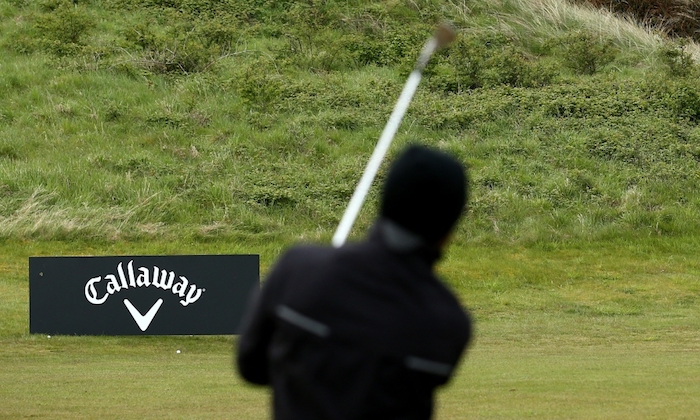 1701238906503048.jpg Topgolf.jpg