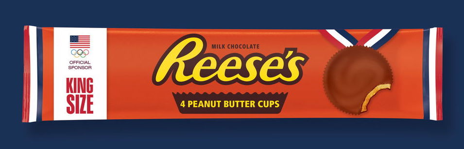 1701246573440891.jpg 1701246573440891.jpg