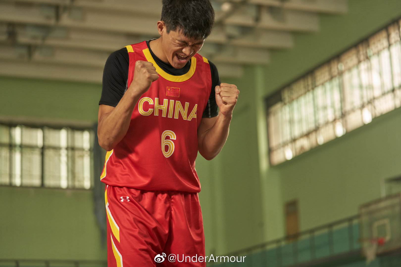 1701246613165048.jpg 1701246613165048.jpg