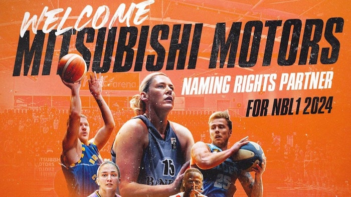 1701398766101013.jpg NBL.jpg