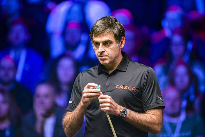 1701405006665125.jpg 冠中冠.jpg