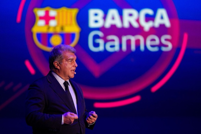 1701405062616772.jpg Barça Games.jpg