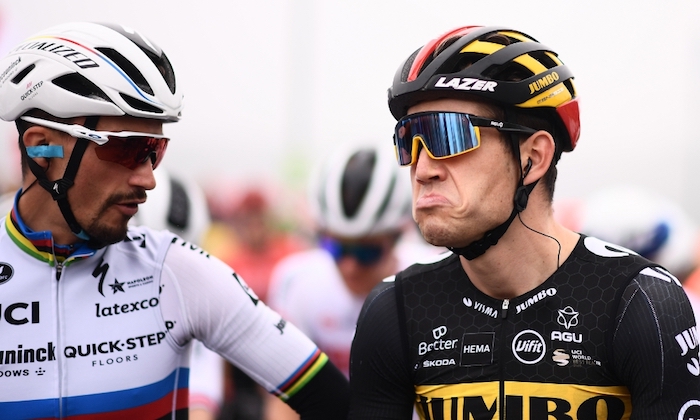 1701405093484766.jpg 环英.jpg