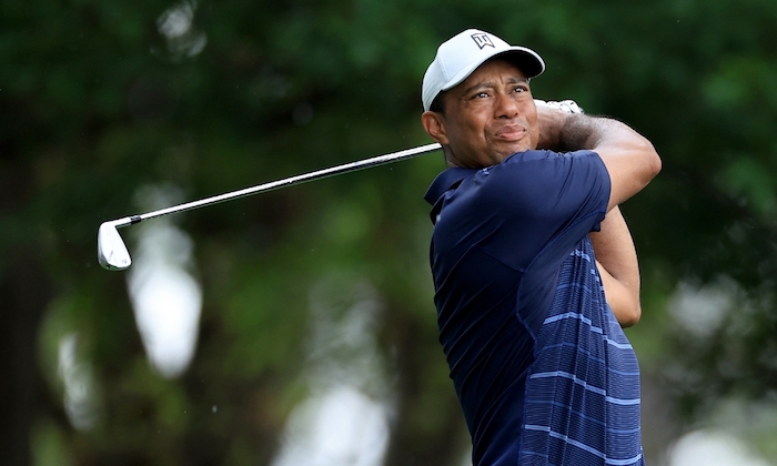 1701405106458092.jpg 伍兹.jpg