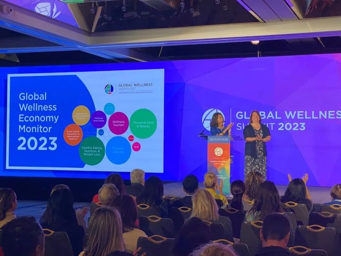 1701405126731511.jpg 健康经济市场.jpg