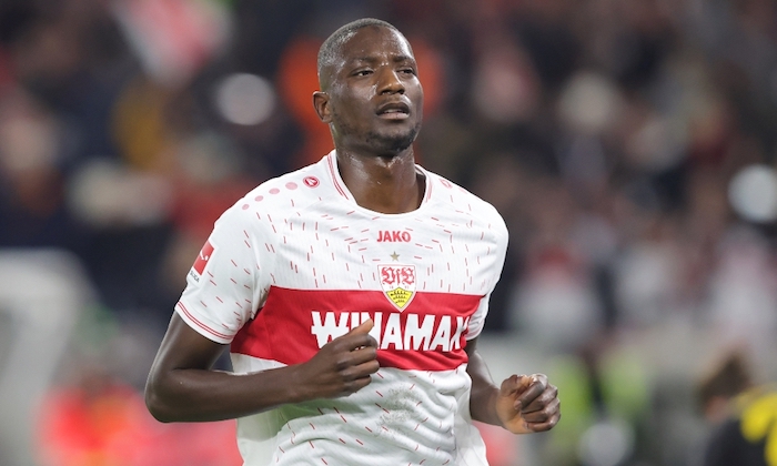 1701524699159049.jpg 德甲竞标.jpg