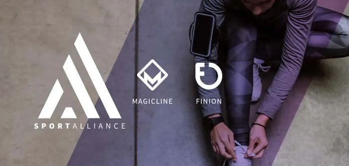 1701524795414410.jpg Sport Alliance.jpg