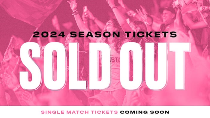 1701614650296799.jpg 迈阿密.jpg