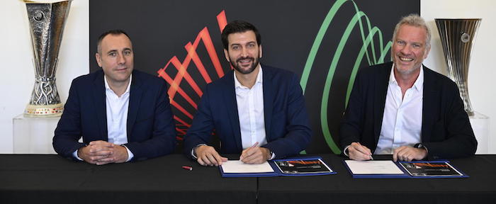 1701677760732306.jpg 欧联杯.jpg