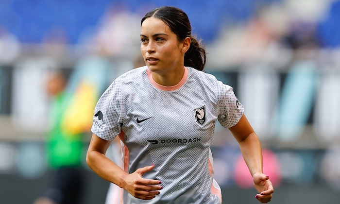 1701851205256492.jpg NWSL.jpg