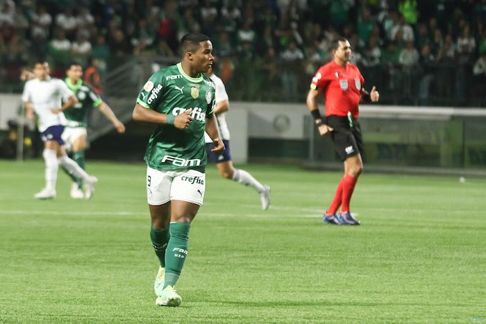 1701852334314104.jpg 恩德里克.jpg