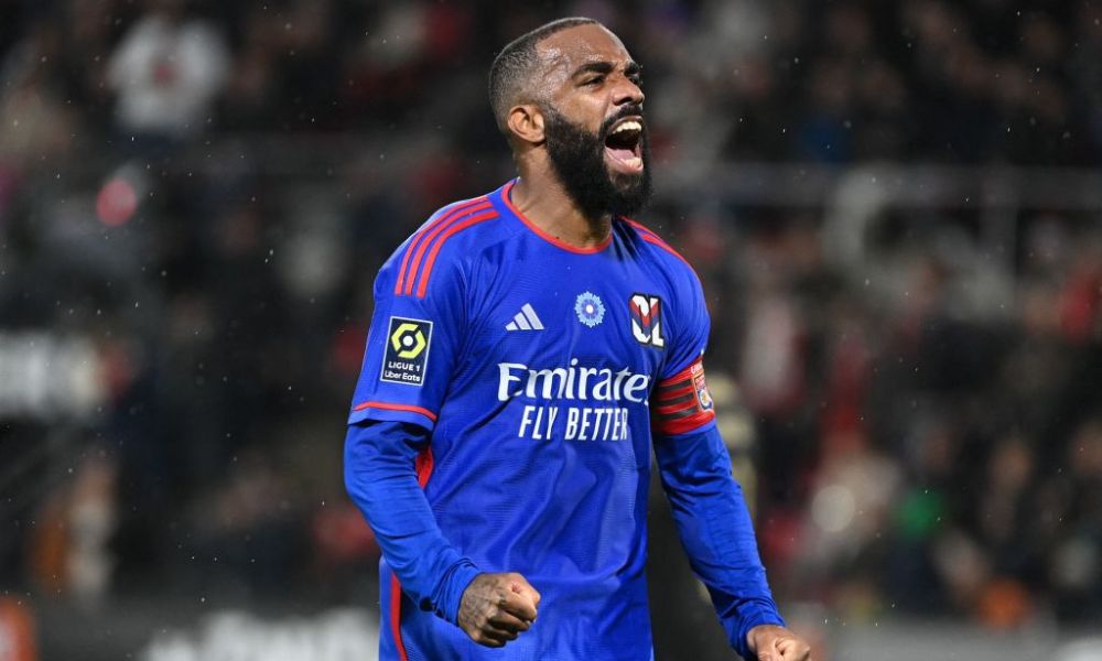 1701852381688893.jpg 1701852381688893.jpg