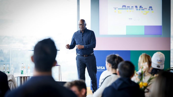 1701853556543443.jpg VISA.jpg