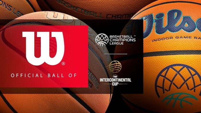 1701853627308216.jpg 威尔胜.jpg