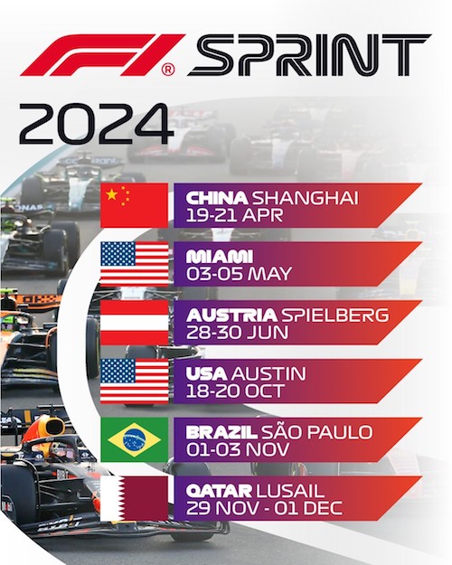 1701856853508174.jpg 冲刺赛.jpg