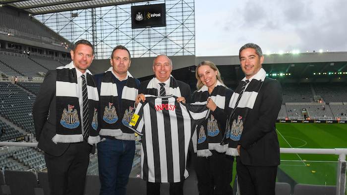 1701856897486005.jpg 纽卡斯尔.jpg