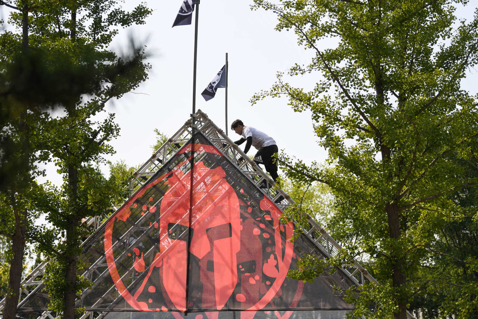 1701932253642906.jpg 1701932253642906.jpg