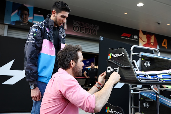 1701941699568237.jpg 阿尔卑斯车队.jpg