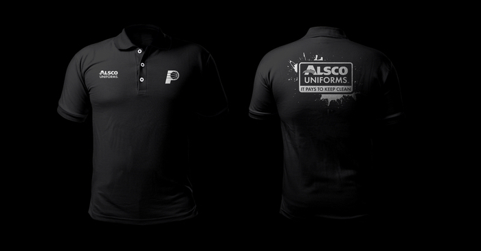 1701941717293795.jpg 步行者.jpg