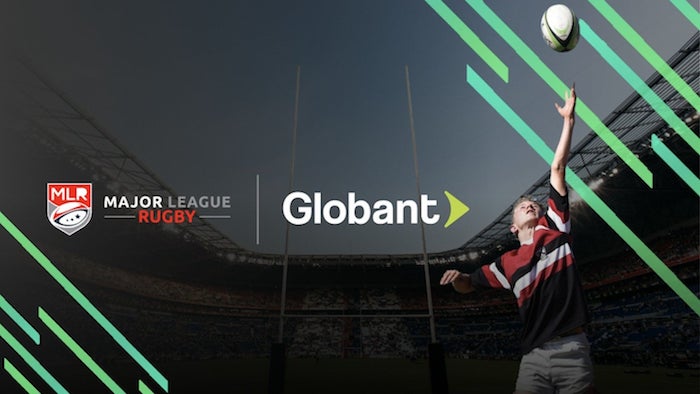 1701941756968095.jpg 橄榄球.jpg