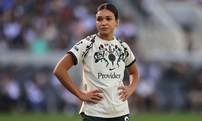 1701941768262160.jpg 波特兰荆棘.jpg