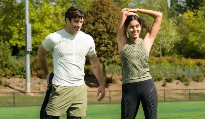 1701941780945546.jpg Omorpho.jpg