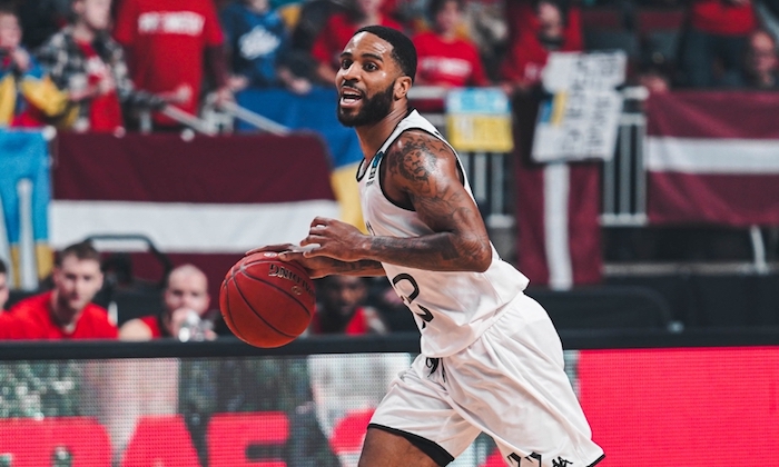 1701943294302392.jpg 英国篮球联赛.jpg