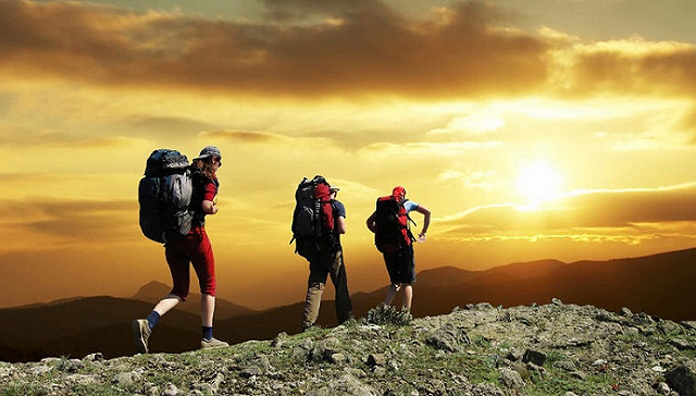 1702000984160763.jpg 户外市场.jpg