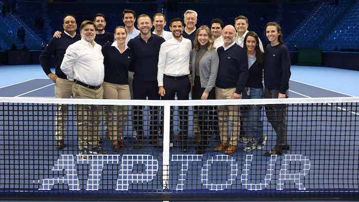 1702013679170082.jpg Lacoste.jpg