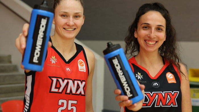 1702013733708107.jpg WNBL.jpg