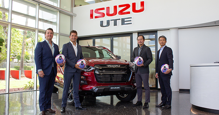 1702013760481442.jpg 澳超五十铃.jpg