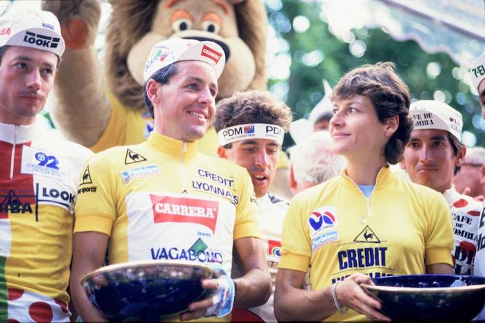 1702021930608075.jpg 环法.jpg