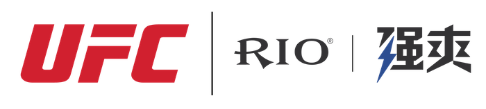 1702022940887256.png RIO强爽.png