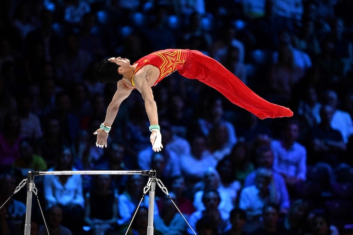 1702132034600524.jpg 体操.jpg