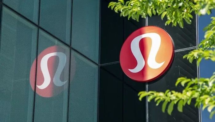Lululemon.jpg