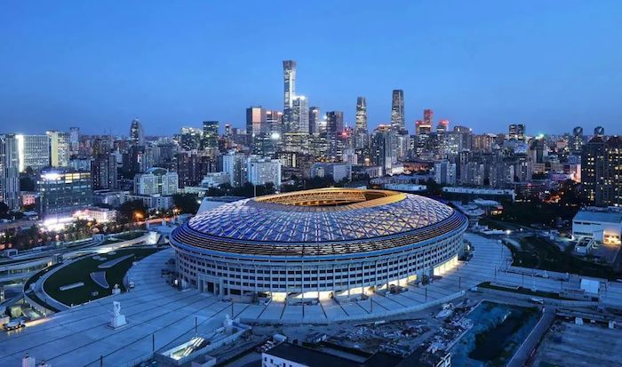 1702259688582256.jpg 工体.jpg