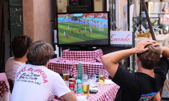 1702288882929221.jpg 欧洲杯体验.jpg