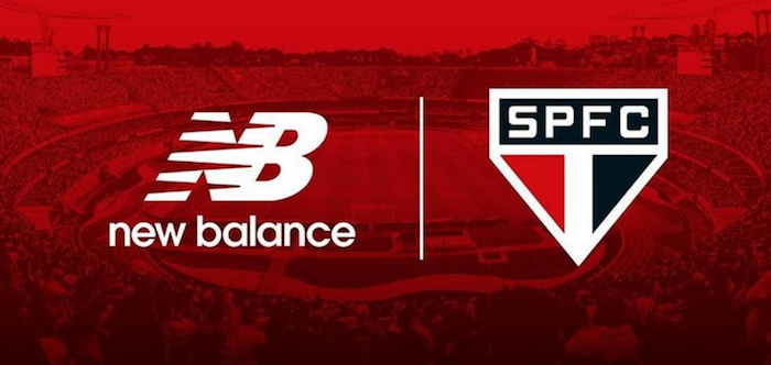 1702288894584458.png 圣保罗.png