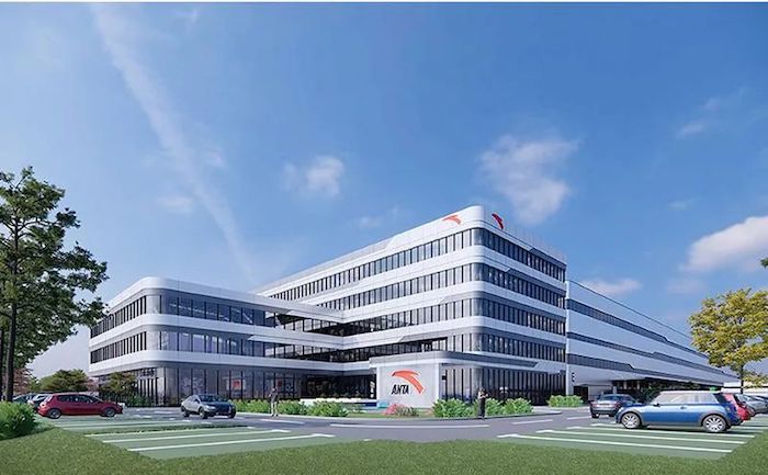 1702562117621315.jpg 安踏.jpg