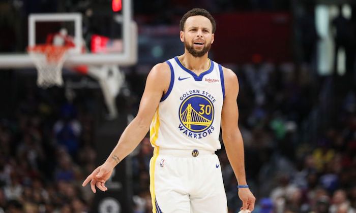 1702562168305425.jpg 勇士.jpg