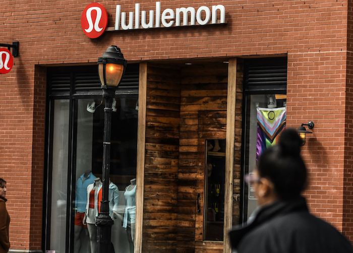 Lululemon.png