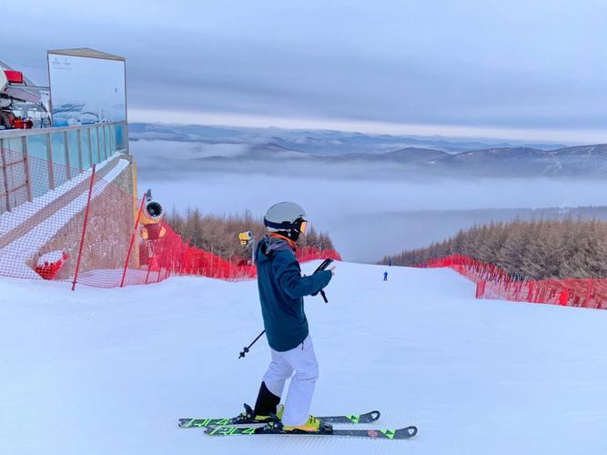 1702606215256947.jpg 雪季.jpg