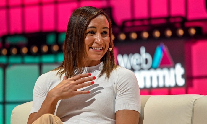 1702979668691567.jpg The Players Fund.jpg