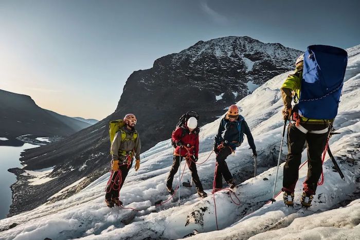 1703670659315762.jpg 攀山鼠.jpg