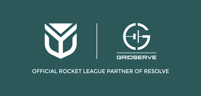 1703670676794074.png Resolve.png