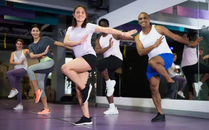 1703843669325169.jpg 舞蹈瑜伽.jpg