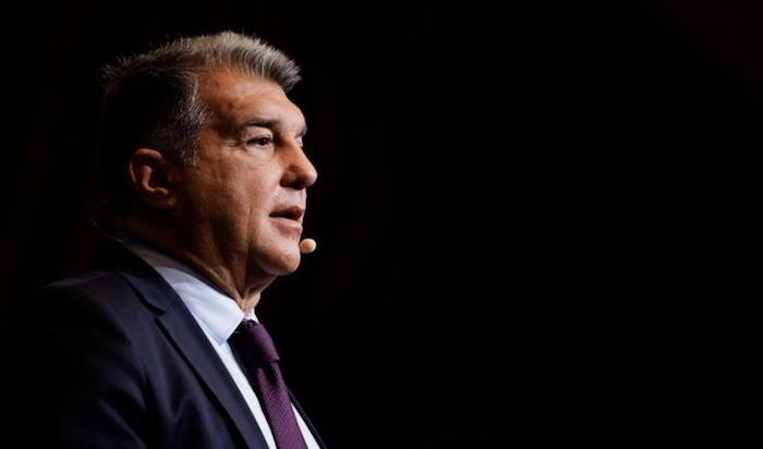 1704123898405886.jpg 巴萨.jpg