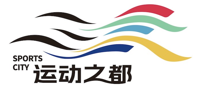 1704188766779477.jpg 天津.jpg